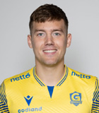Kristofer Konradsson