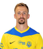 Filip Blecha