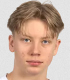 Arvid Bergvik