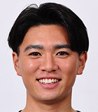 Kento Hashimoto