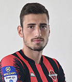 Luka Nikolic