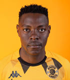 Zitha Macheke