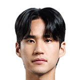 Lee Jun sang