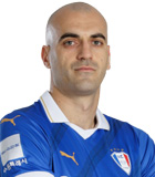 Fejsal Mulic