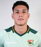 Cesar Menacho