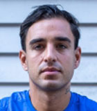 Ian Rasso
