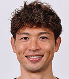 Masato Morishige