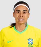 Andressa Alves da Silva