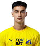 German Ignatov