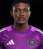 Siyabonga Dladla