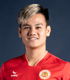 Ho Tan Tai