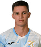 Tiago Filipe Oliveira Dantas
