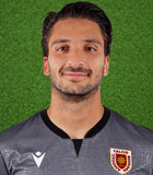 Giacomo Satalino