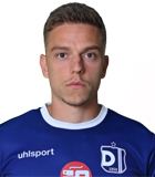 Patrik Bardhi