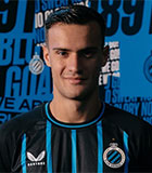 Aleksandar Stankovic