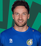 Luuk Koopmans
