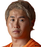 Kenta Inoue