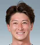 Ryuki Miura
