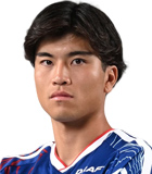 Yuta Tanaka