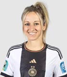 Kathrin-Julia Hendrich