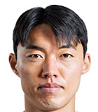 Kim Hyung Geun