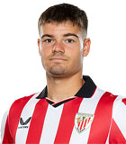 Peio Canales