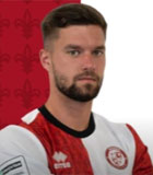 Jack Turner