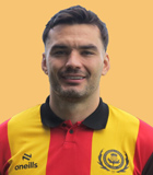 Tony Watt
