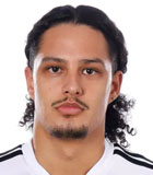 Andre Alvarez Perez