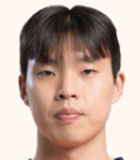 Kim Shin Jin