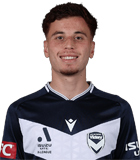 Matthew Grimaldi