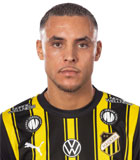 Ali Youssef