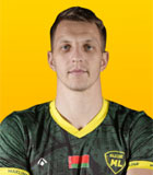 Denis Levitskiy