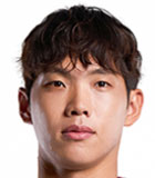 Lee Myung Jae