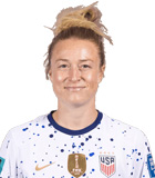 Emily Sonnett