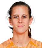 Katja Snoeijs