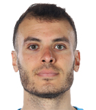 Andre Bernardini