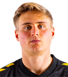 Nathan Messer