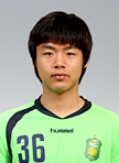 Kwan Soon Hak