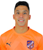 Alvaro Veliez