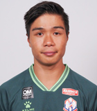Ngan Ngo Tin