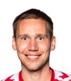 Fredrik Tobias Berglie