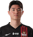 Lee Sang Min