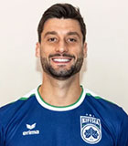 Lucas Poletto Costa