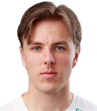 Julian Gonstad