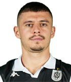 Cristian Ionut Costin