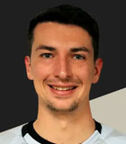 Lukas Burns