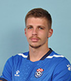 Daniel Lukic