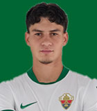 Adam Boayar