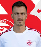 Aleksandar Jovicic